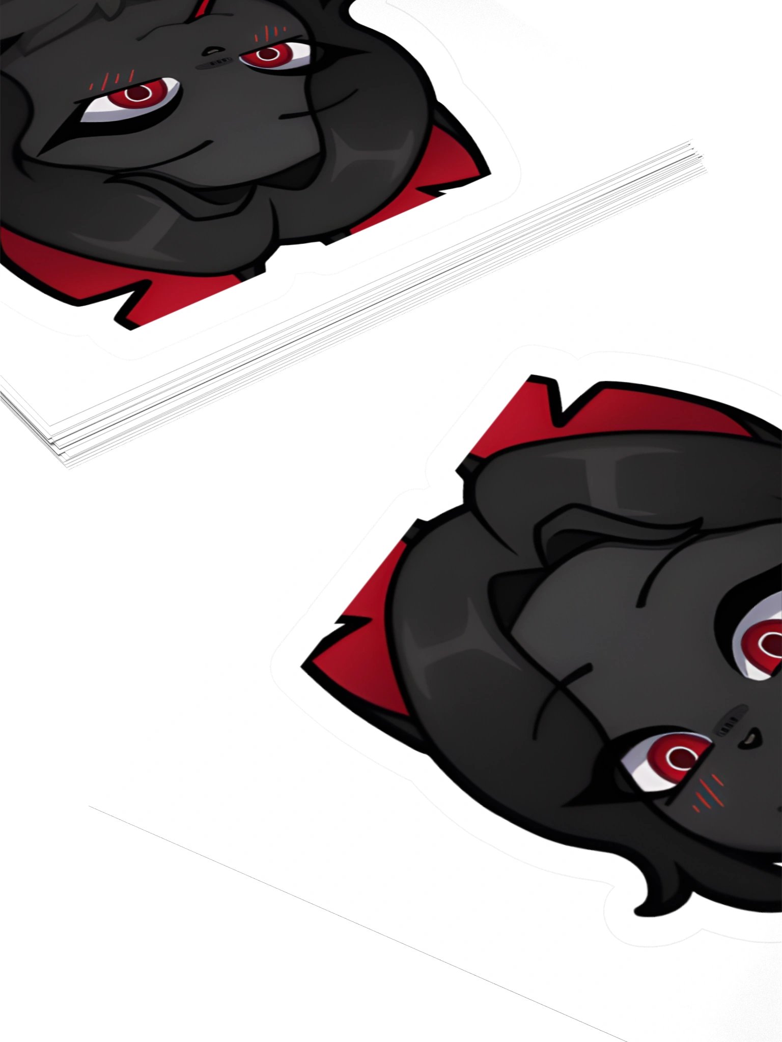Shade Sip Sticker! product image (4)