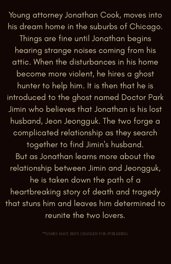 Heaven Can Wait | eBook product image (2)