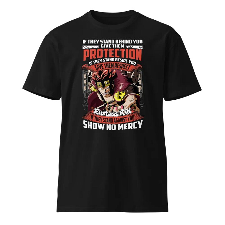 Anime 19 product image (1)