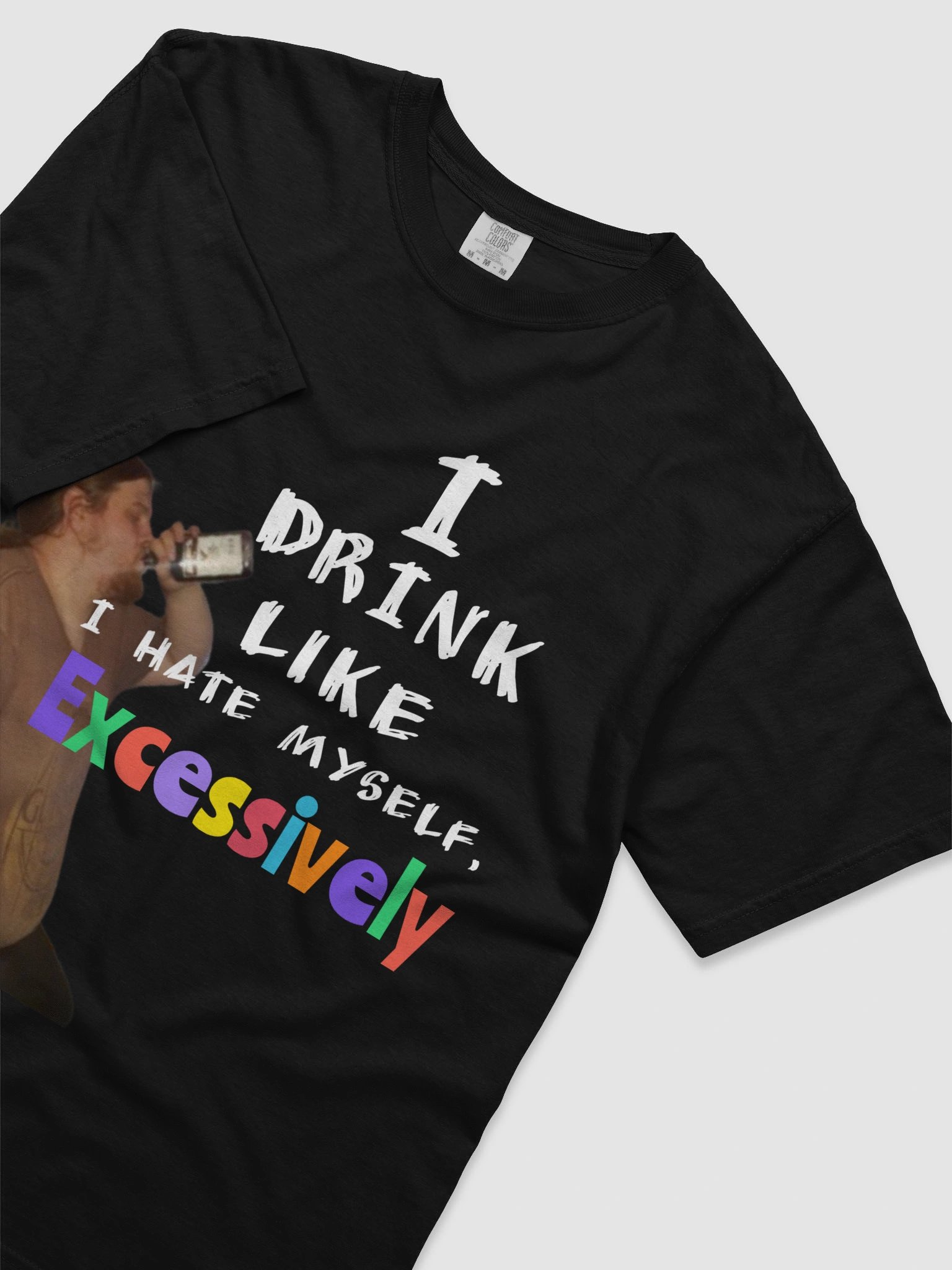 Drink product image (3)