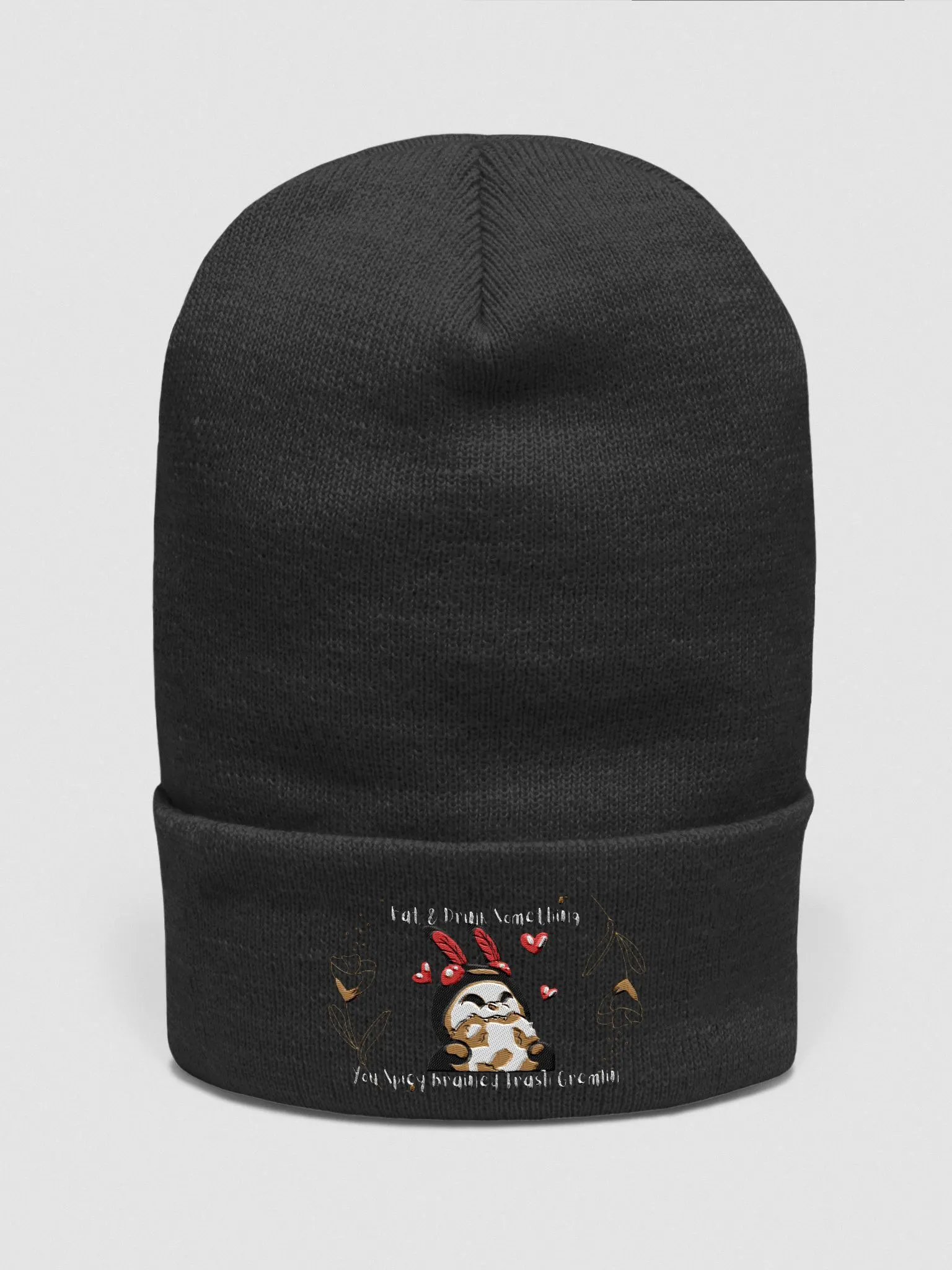 Self Care product image (1)