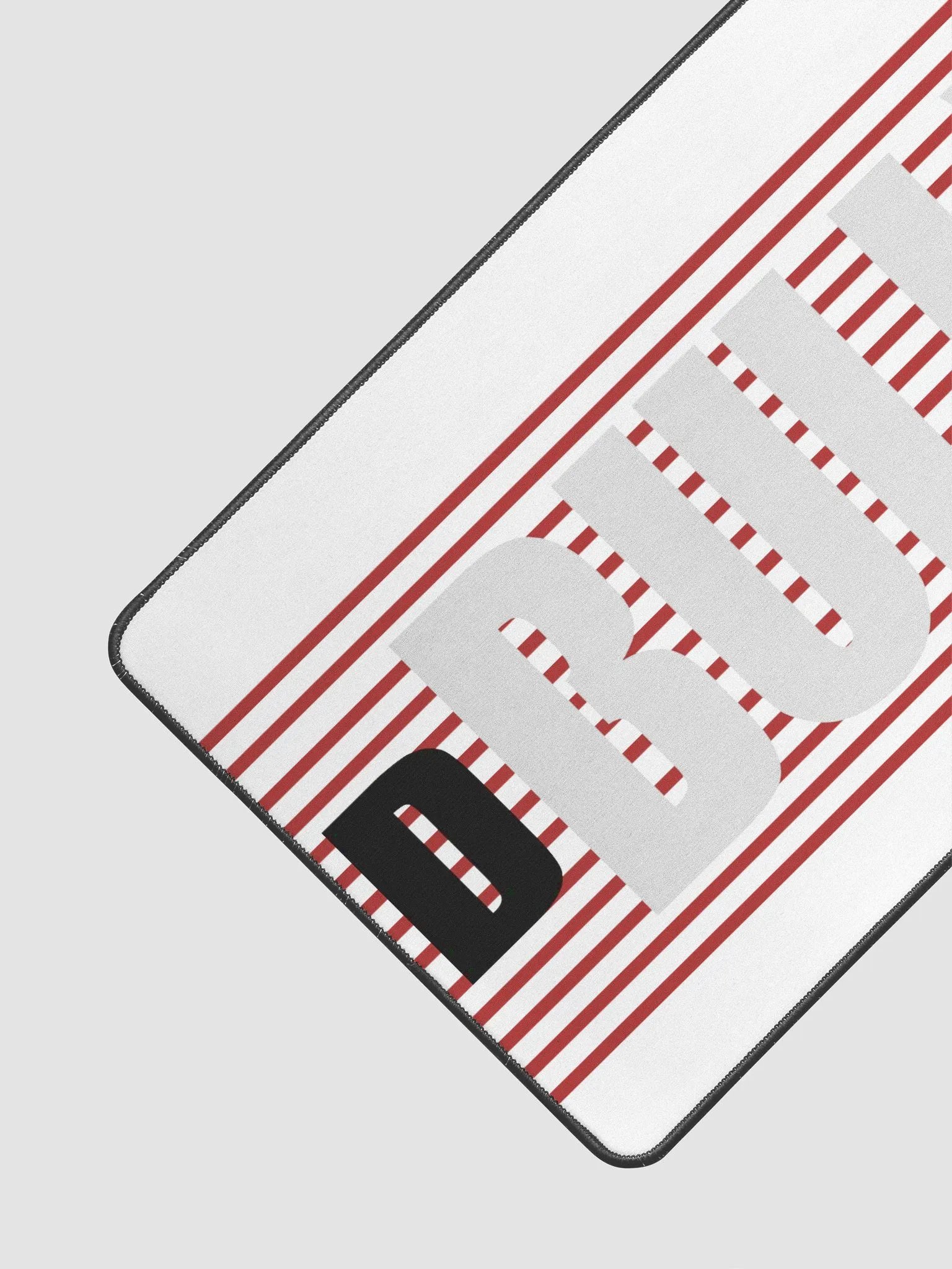 FOR DESK product image (2)