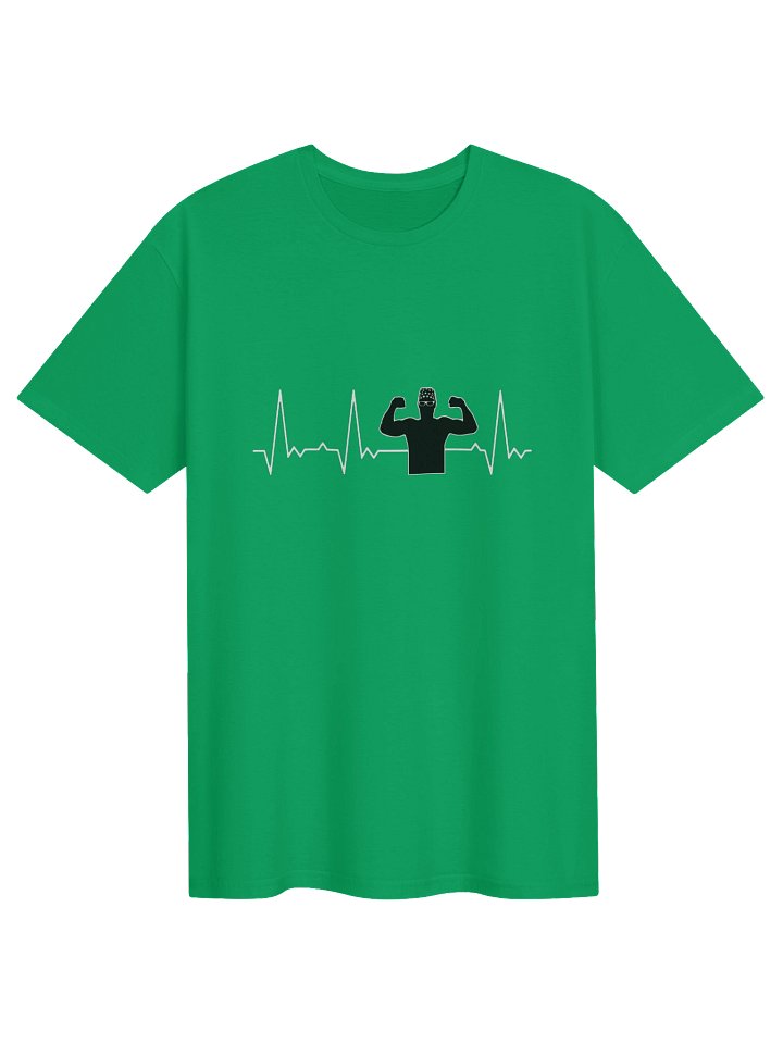 And The Beat Goes On product image (1)
