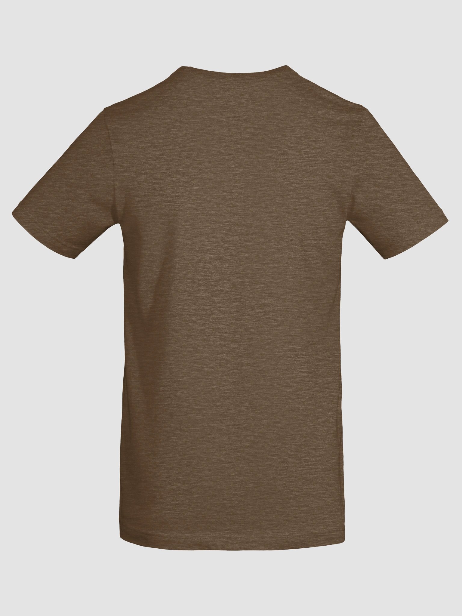 Departure Lounge Tee product image (38)
