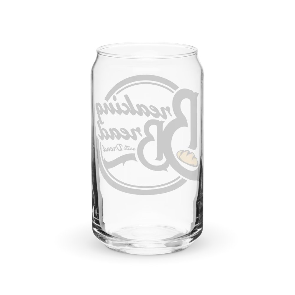 BBwD Black V2 product image (4)
