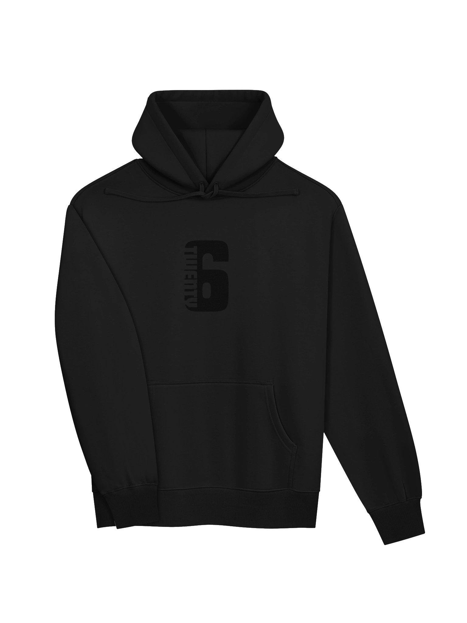 620 Hoodie product image (13)