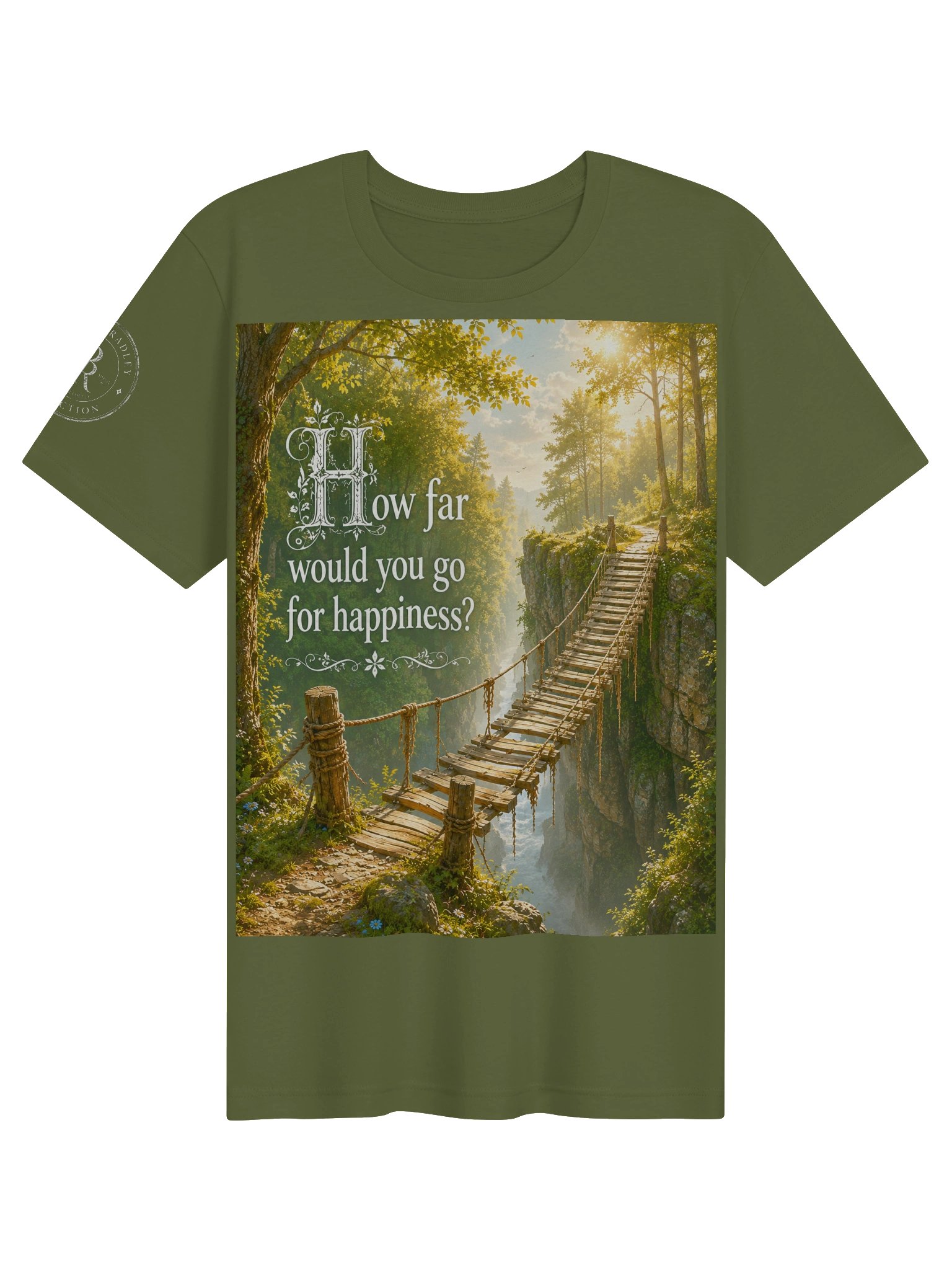 BRIDGE - for women product image (4)