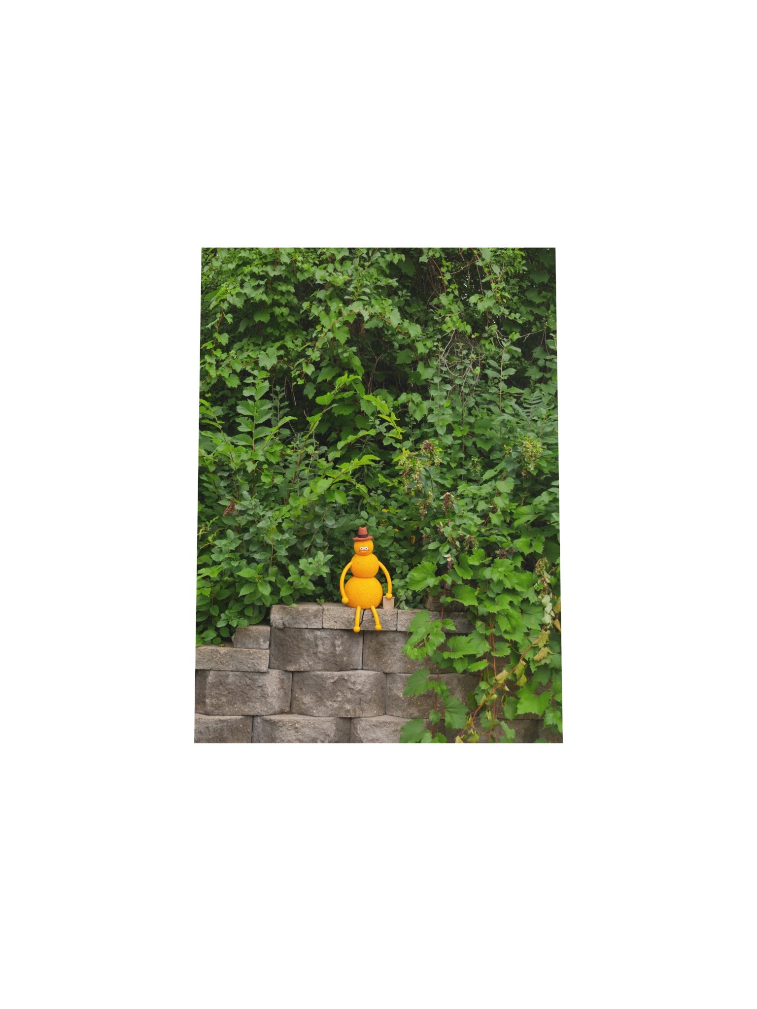 bus stop product image (12)