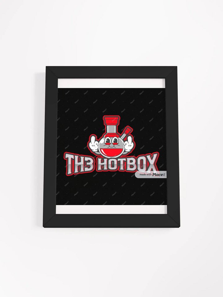 poster product image (11)