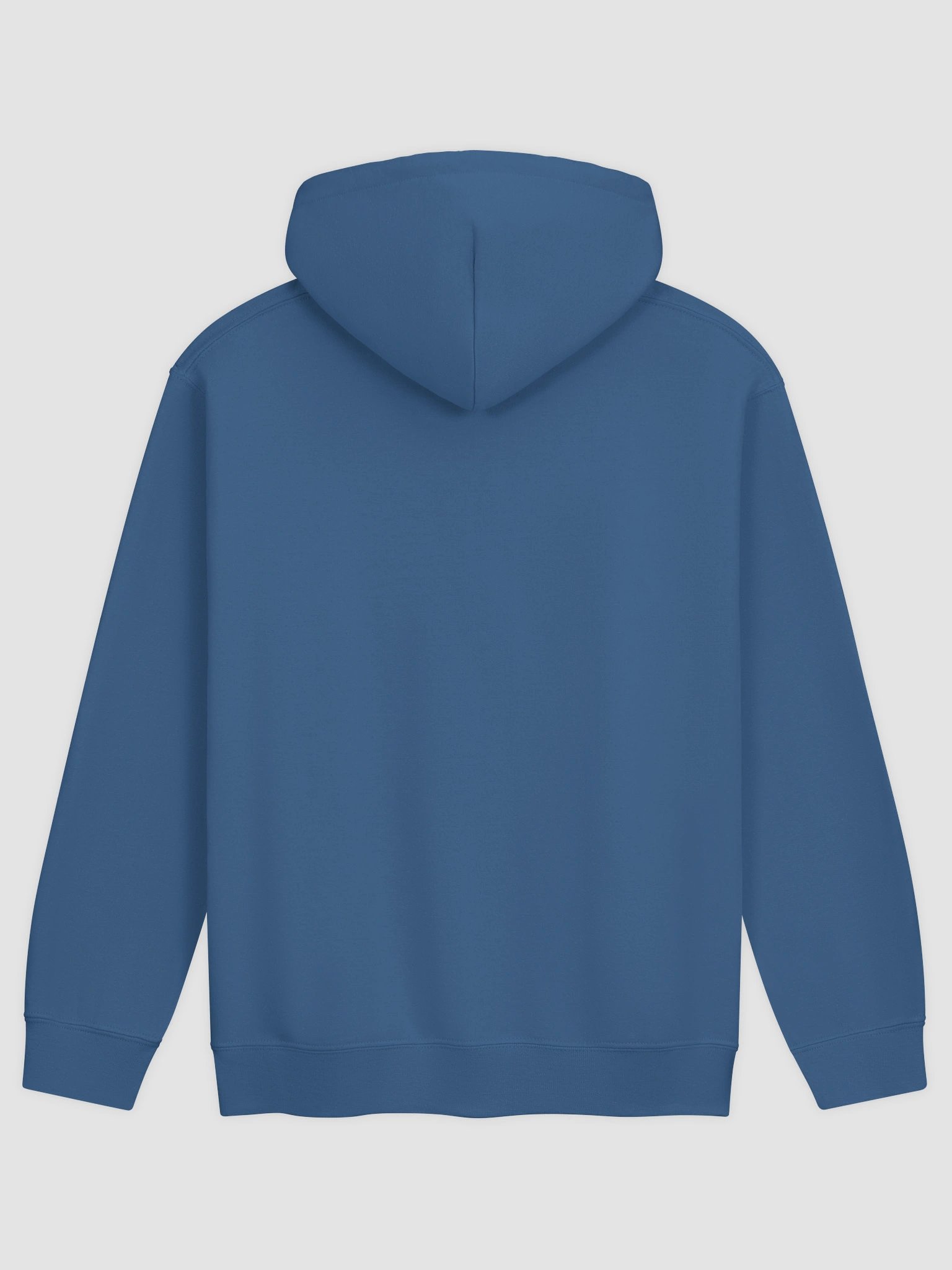 Wellfleet Witch - Hoodie product image (22)