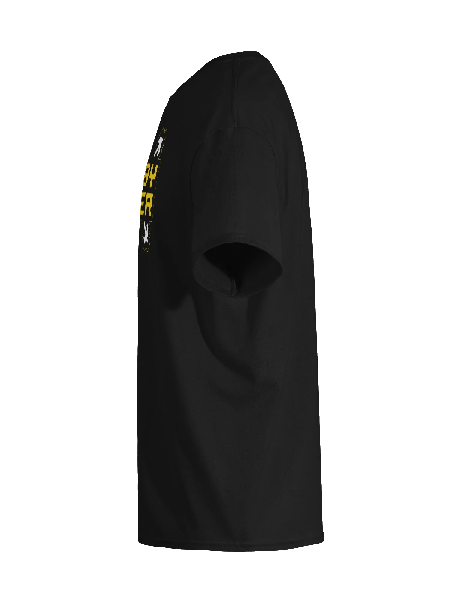 Derbyseger product image (9)