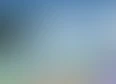 JRPG's tag thumbnail