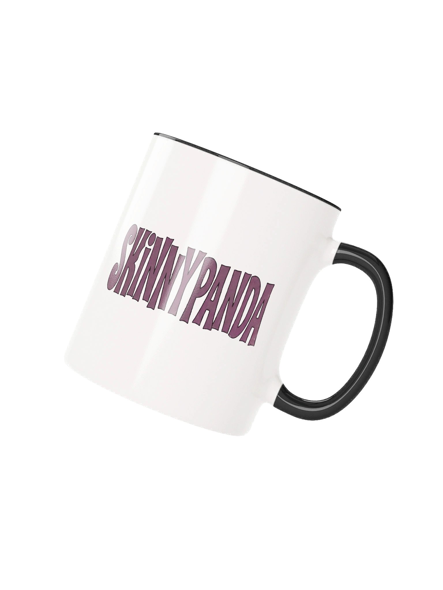 Colorful Mugs product image (22)