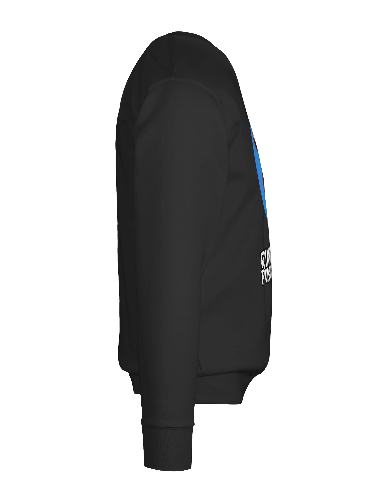 Rinoa & The Hog - Sweater product image (9)