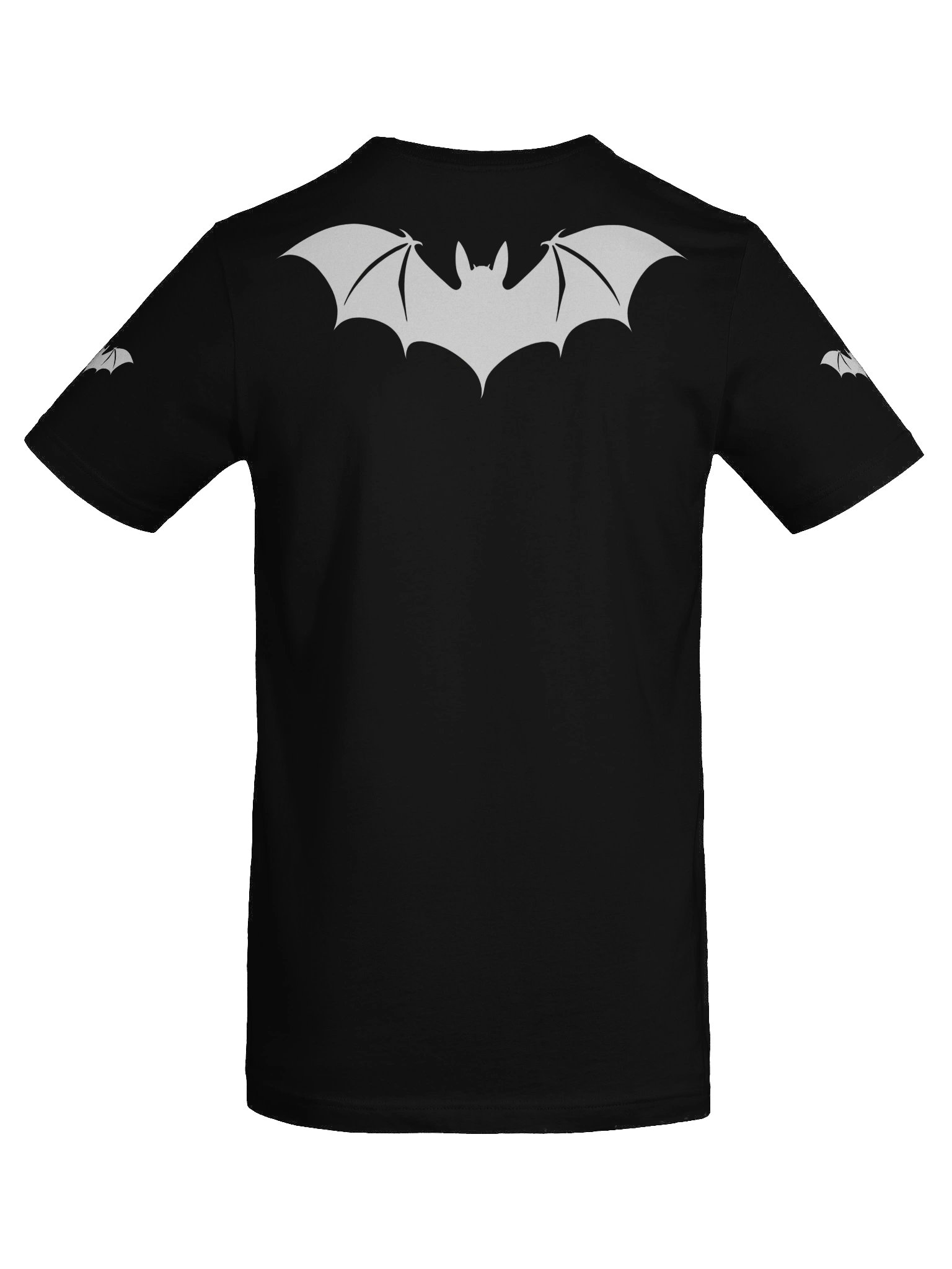 This Is Halloween product image (8)