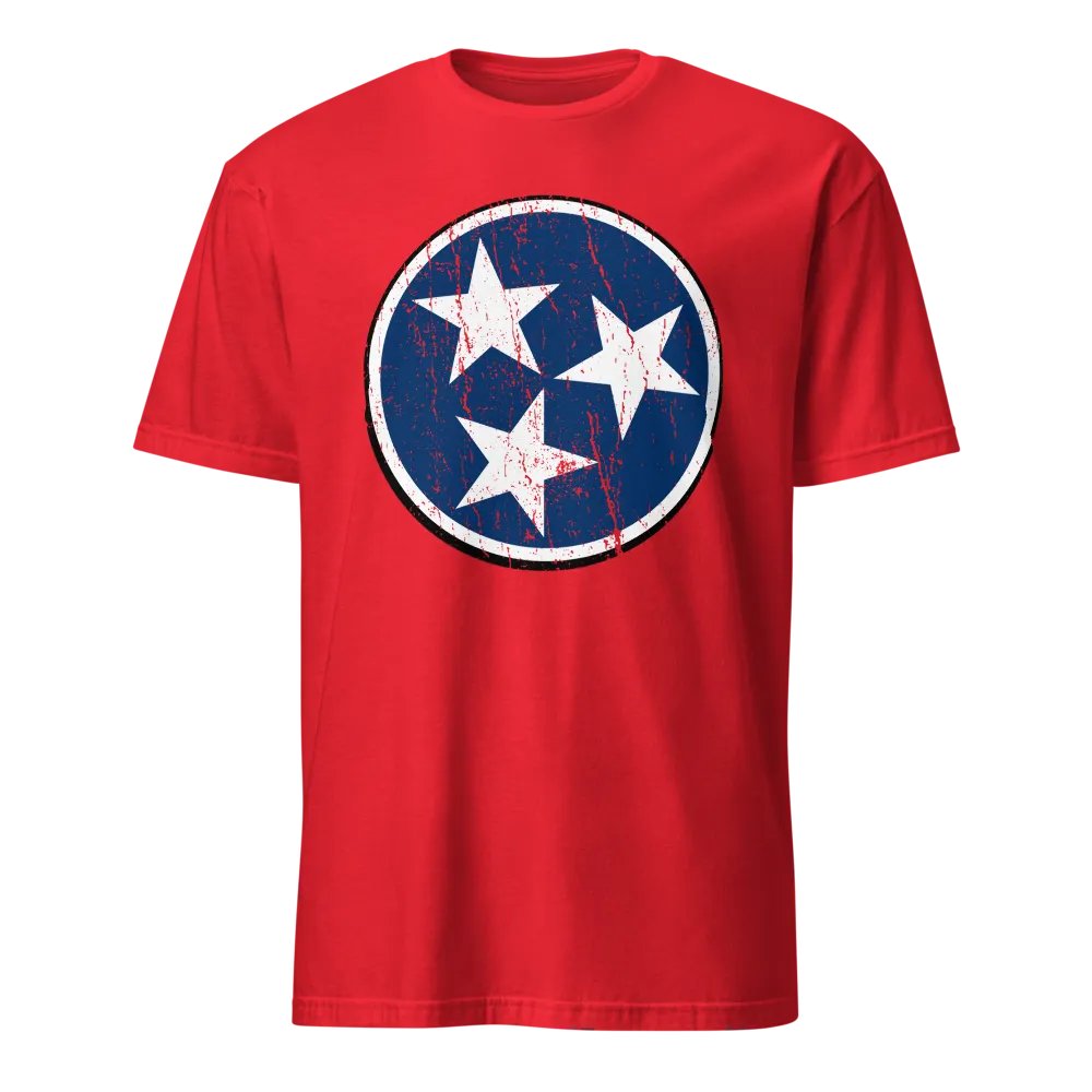 Tennessee State Flag product image (1)