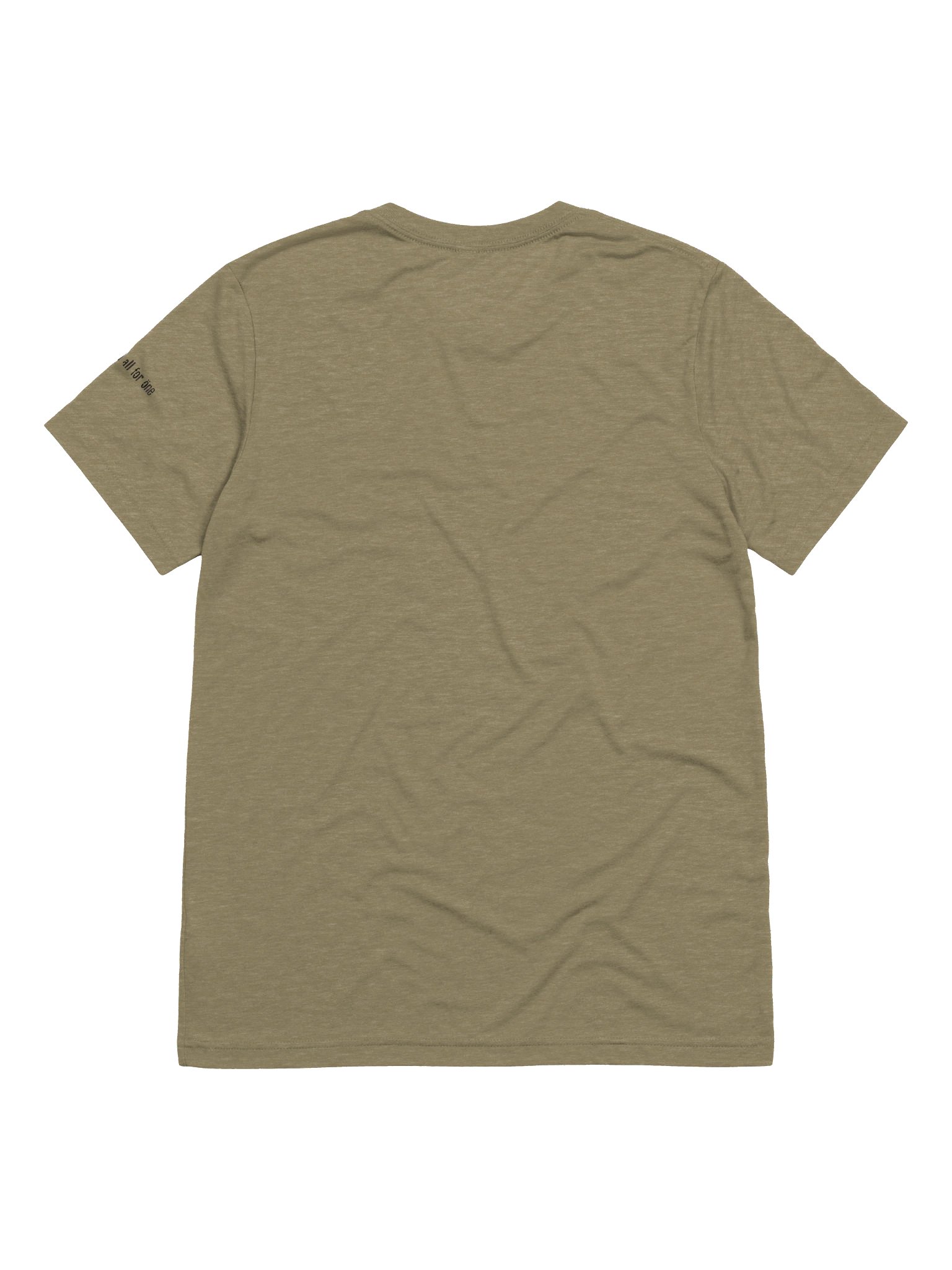 ofaafö-Signature Collection T product image (26)
