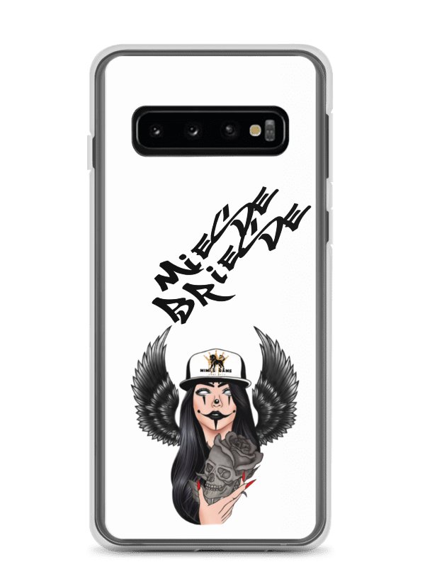 Samsung Handy Hülle product image (10)