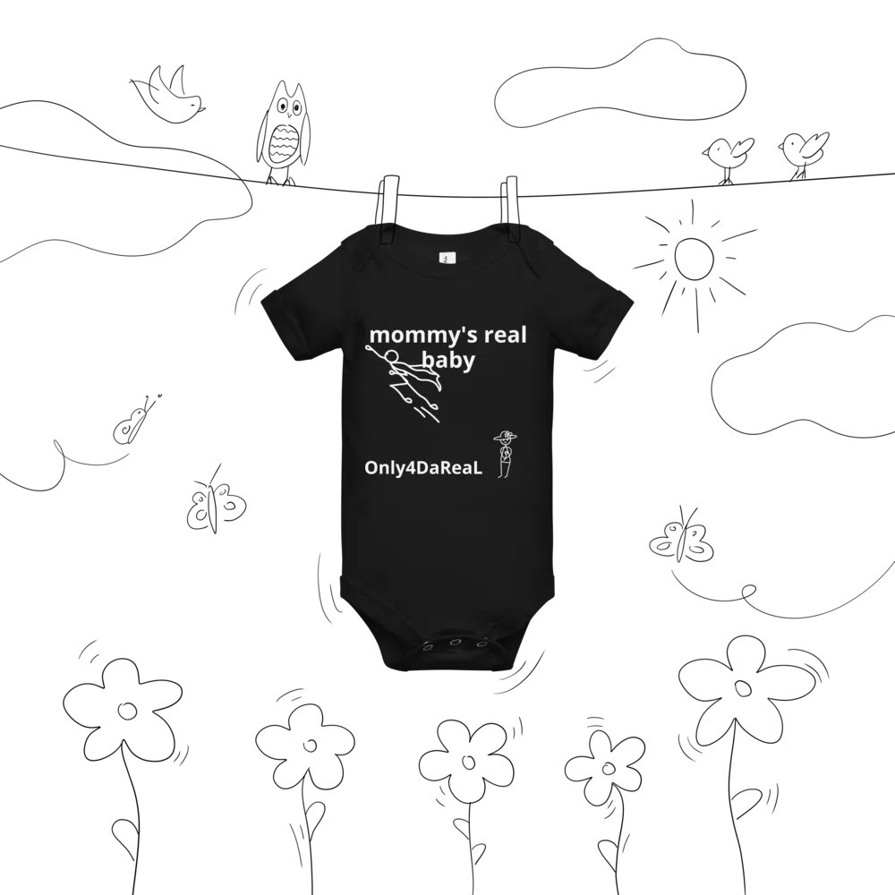 baby onzie product image (9)