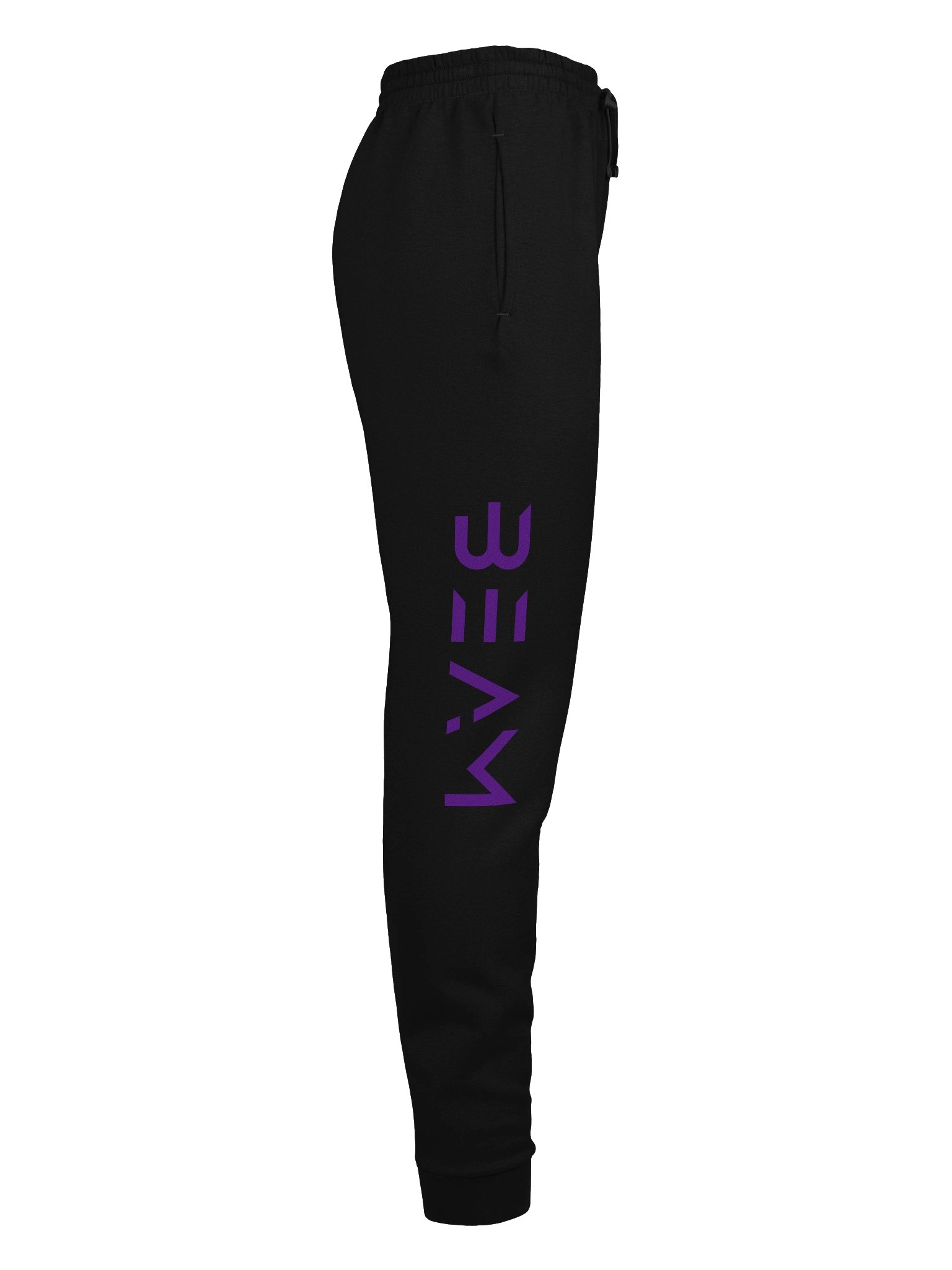 BEAM UNISEX JOGGERS product image (6)