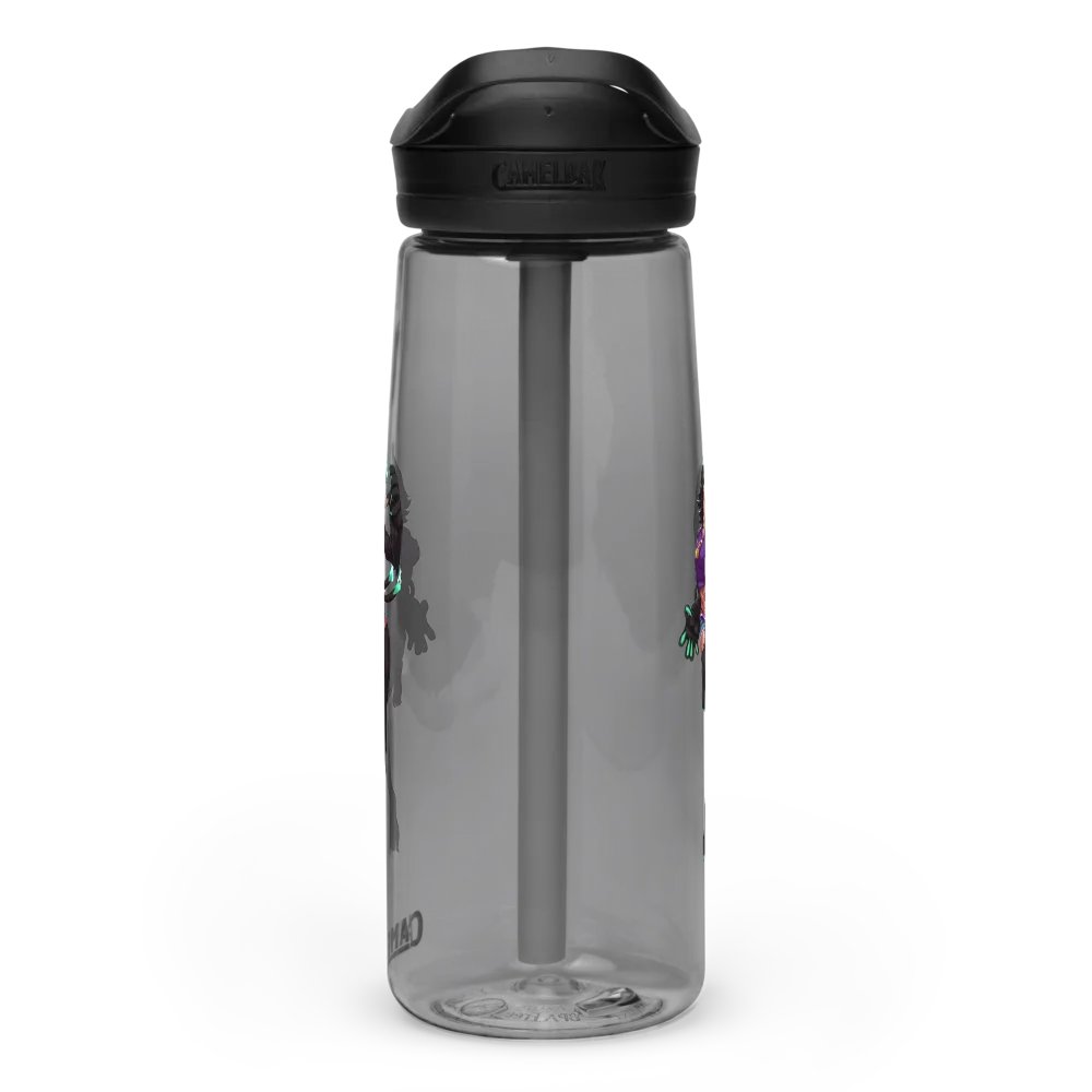 Nekowata bottle product image (3)