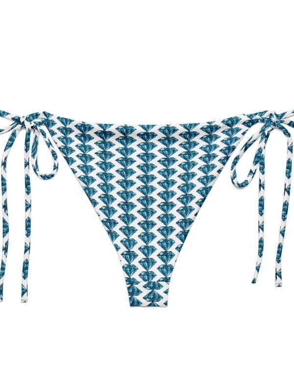 Bikini Time product image (5)
