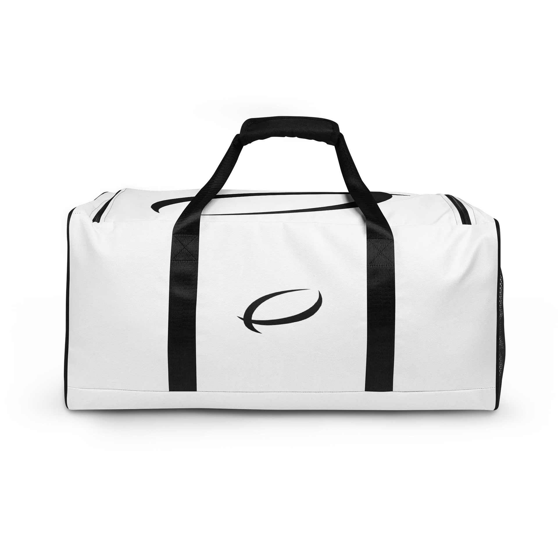 Cyclone Bag product image (1)