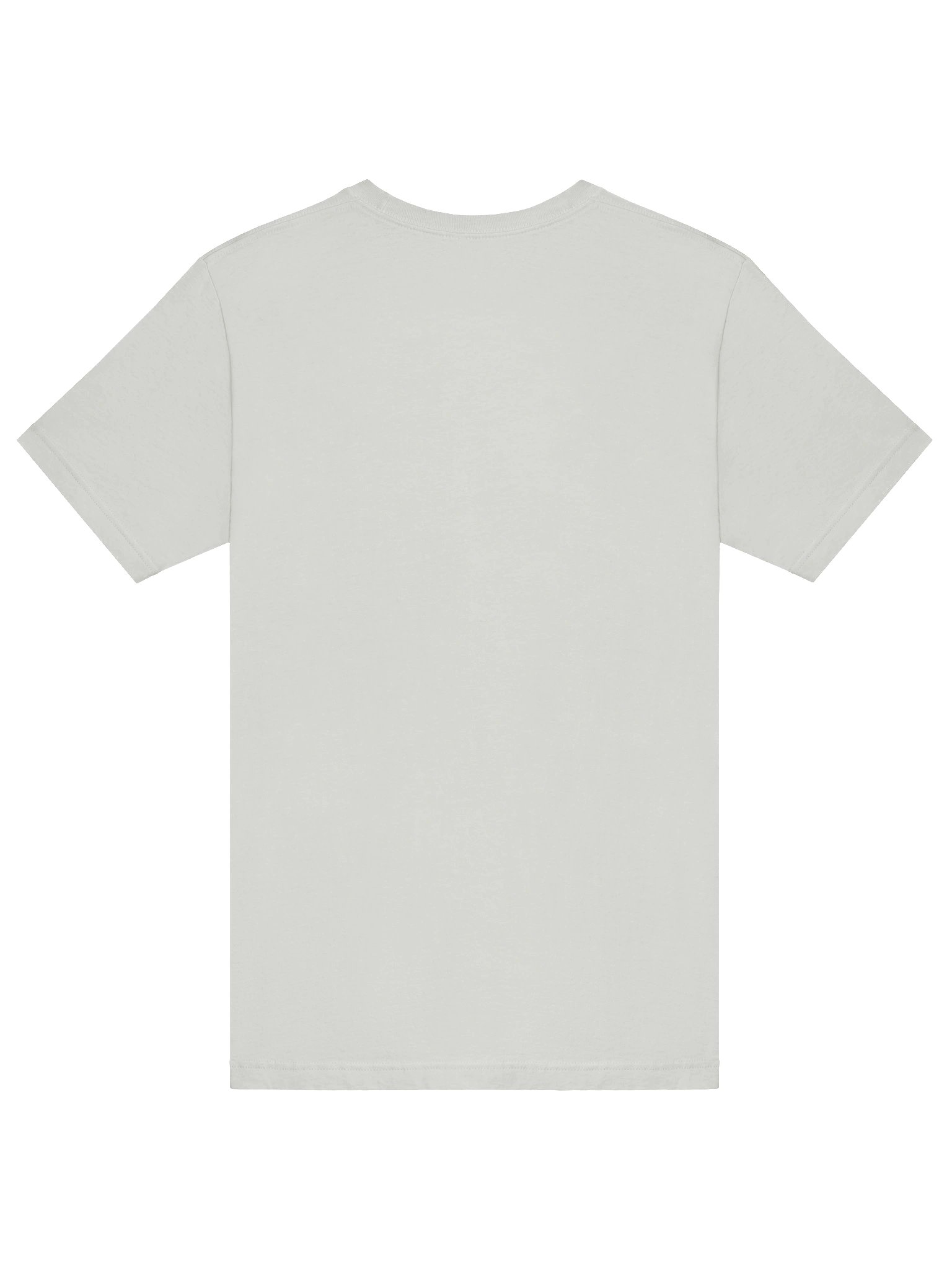 I Want to Be Left Alone BC Tee product image (26)
