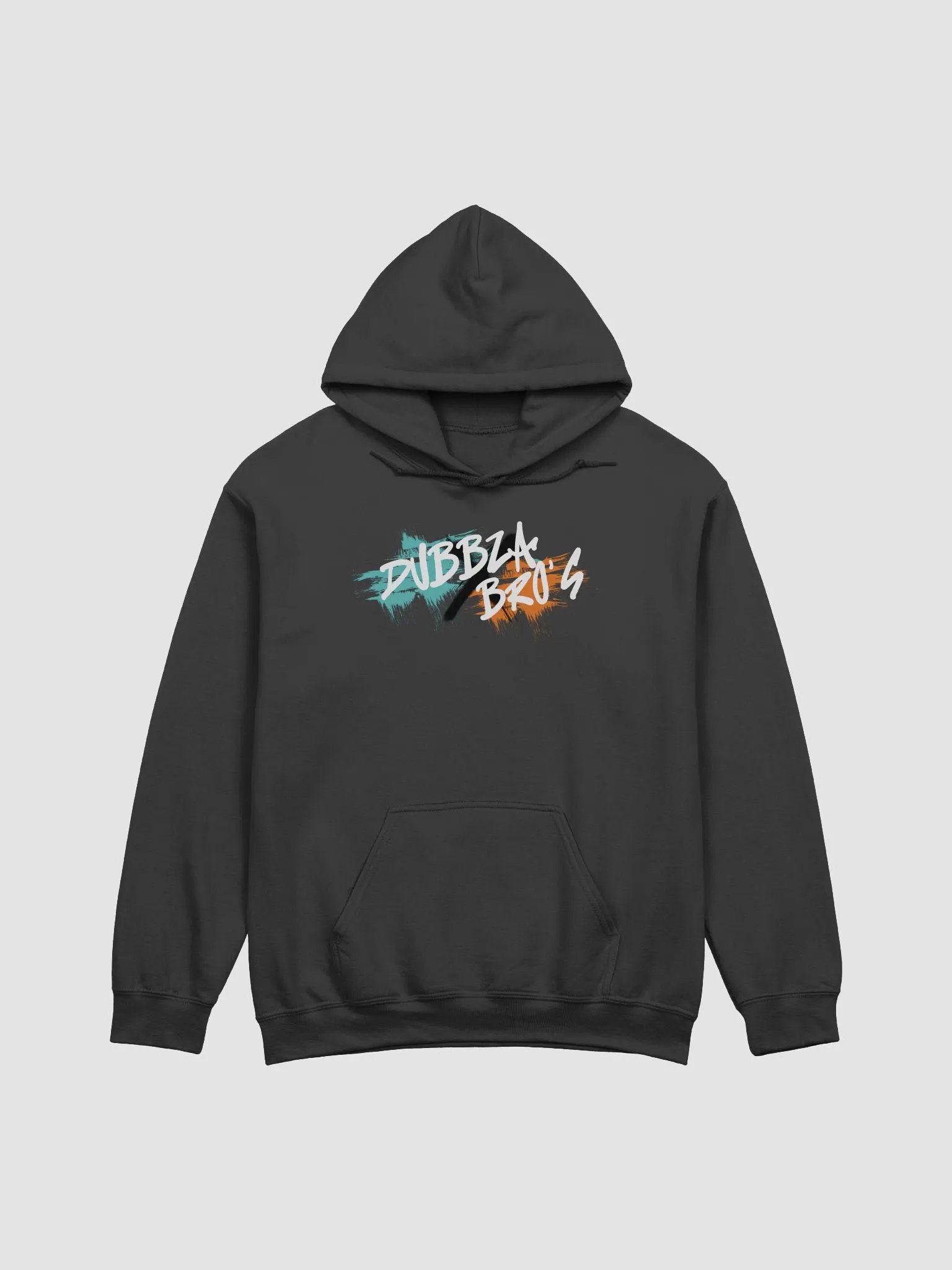 DubbzaBro's Hoodie product image (1)