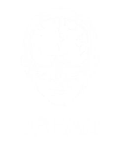 DreadTheFool