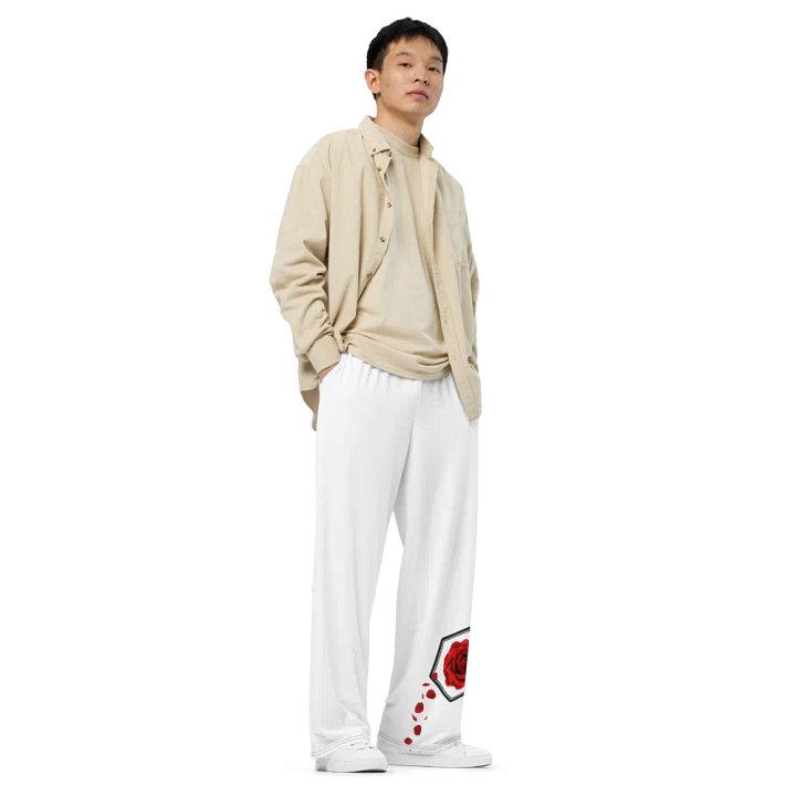 CreepyPastero27 product image (2)