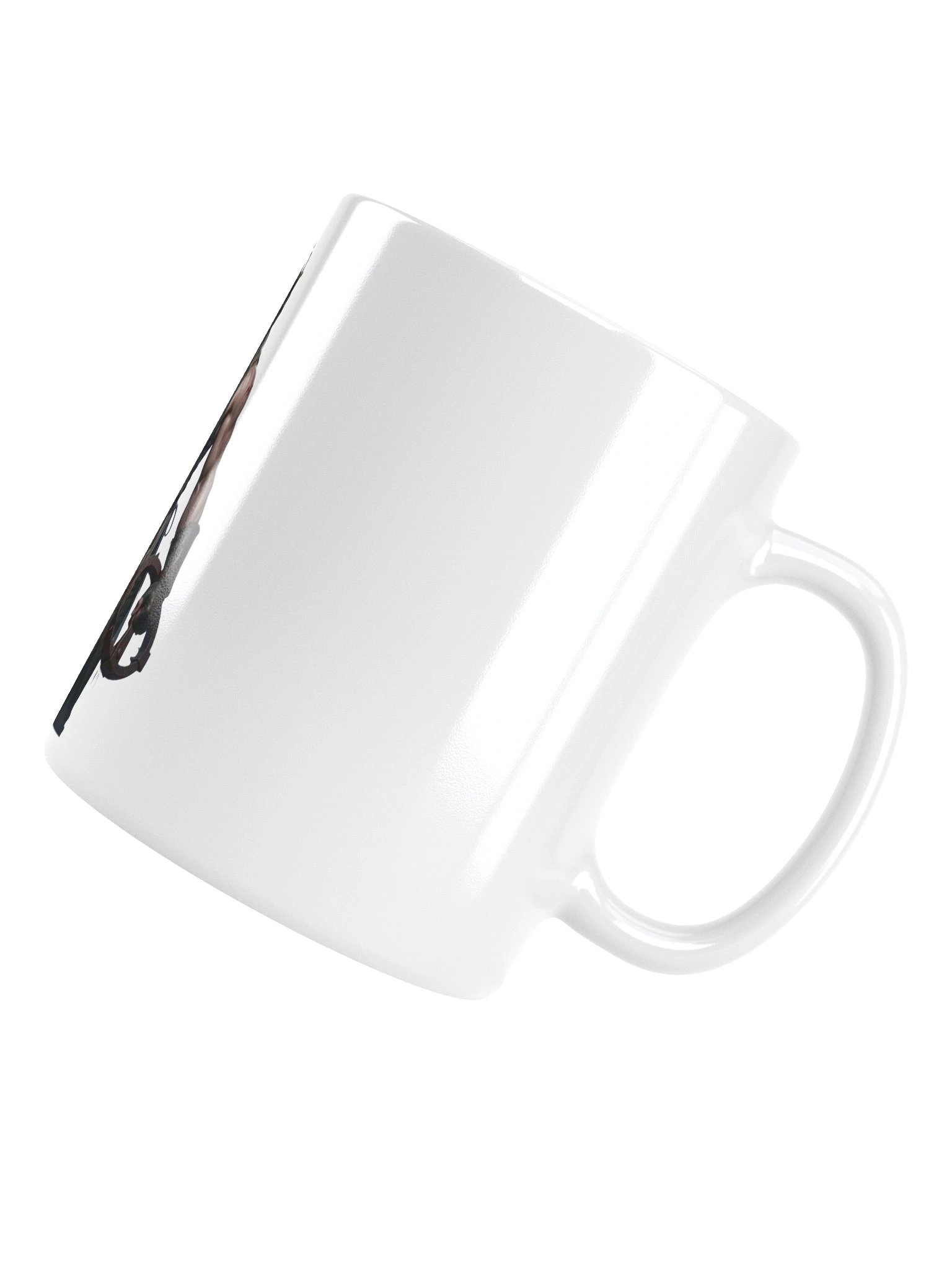 trapper cup product image (6)