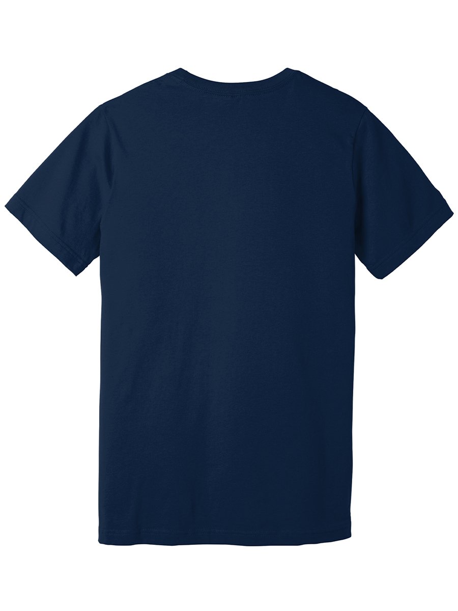 Harbor Health - Cotton Jersey Tee product image (2)