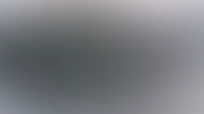 Audio thumbnail background