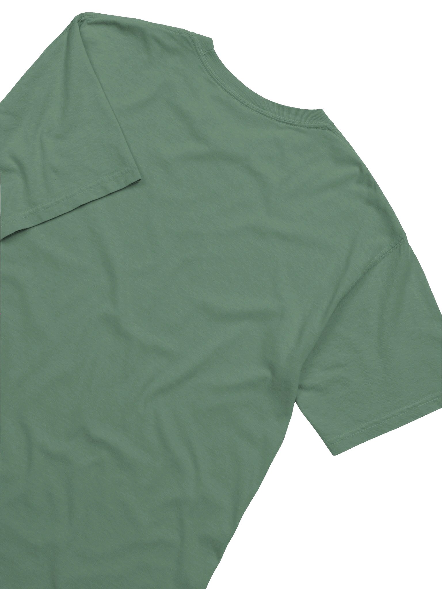 T.U.L.L.'s Ephesians 6 Armor Shirt product image (44)