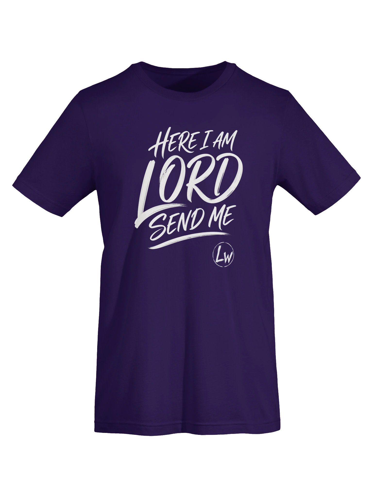 Send me (womens) product image (45)