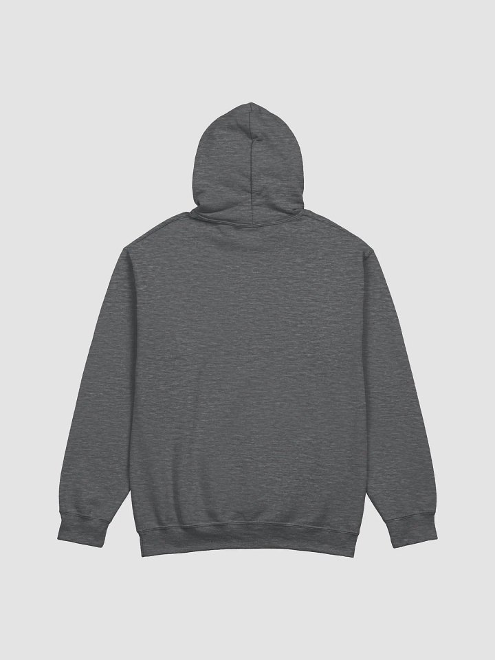 Vixen Games Hotwife Fun House Hoodie product image (23)