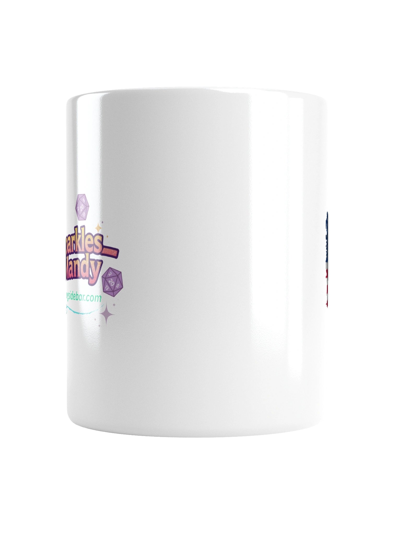Mandur Mug product image (18)