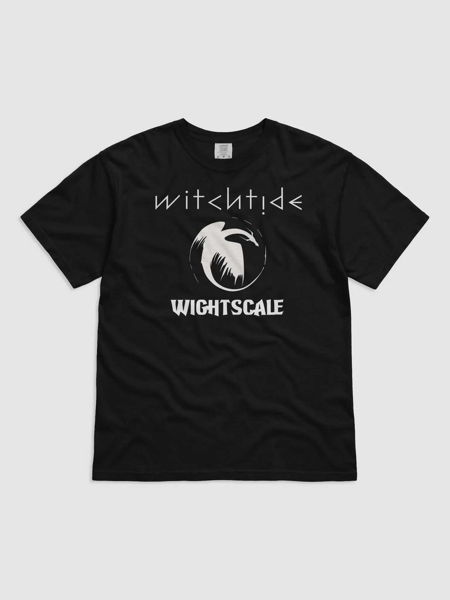 Wightscale Dragon (deluxe) product image (4)