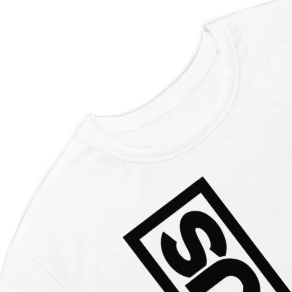 T-Shirt Dress product image (5)