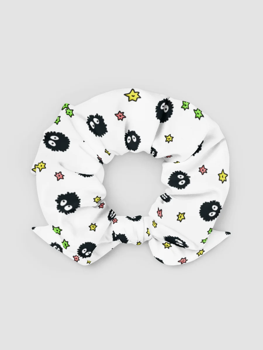 Sprite BBs Scrunchie product image (3)
