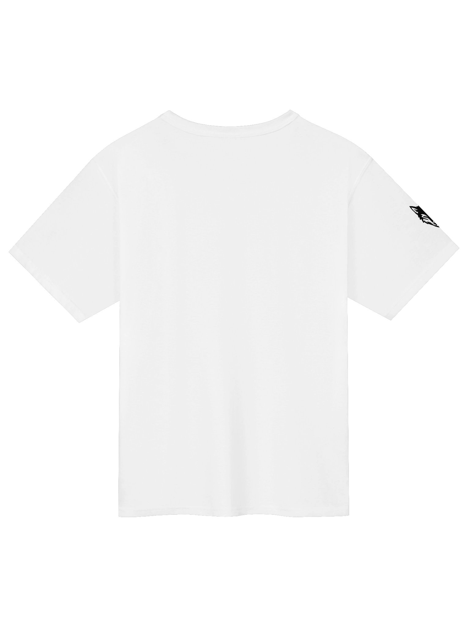 925five x champion shirt product image (5)