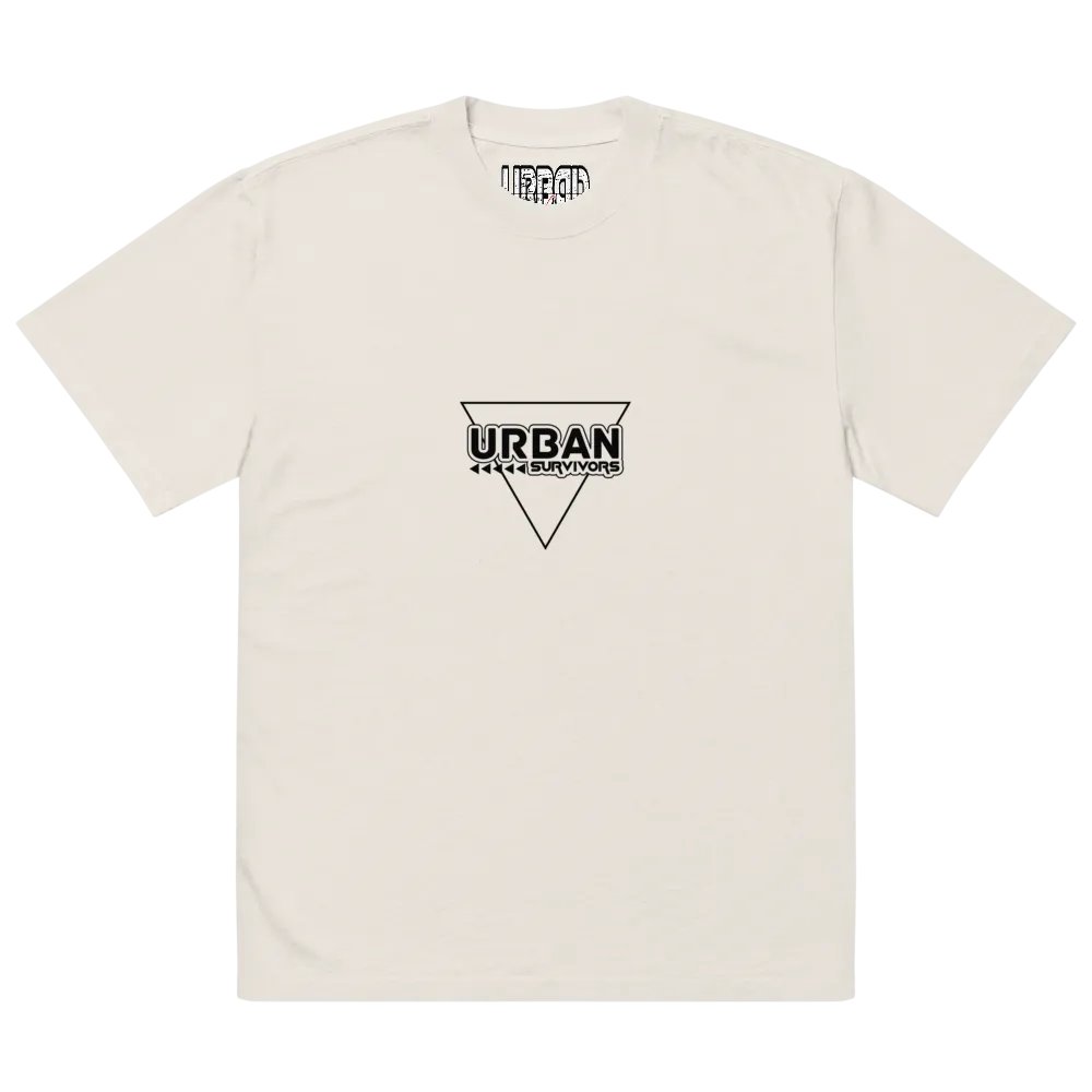 Urban Life Los Angeles product image (21)