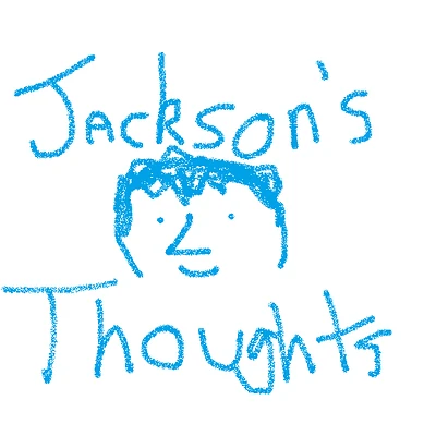 Audio thumbnail