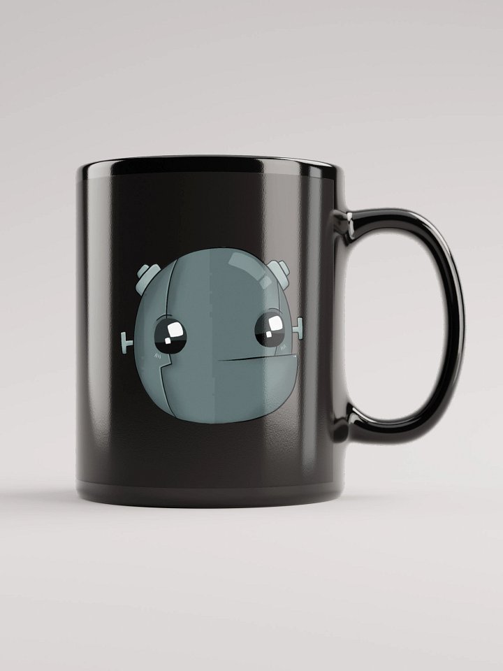 Deepbot Mug product image (1)