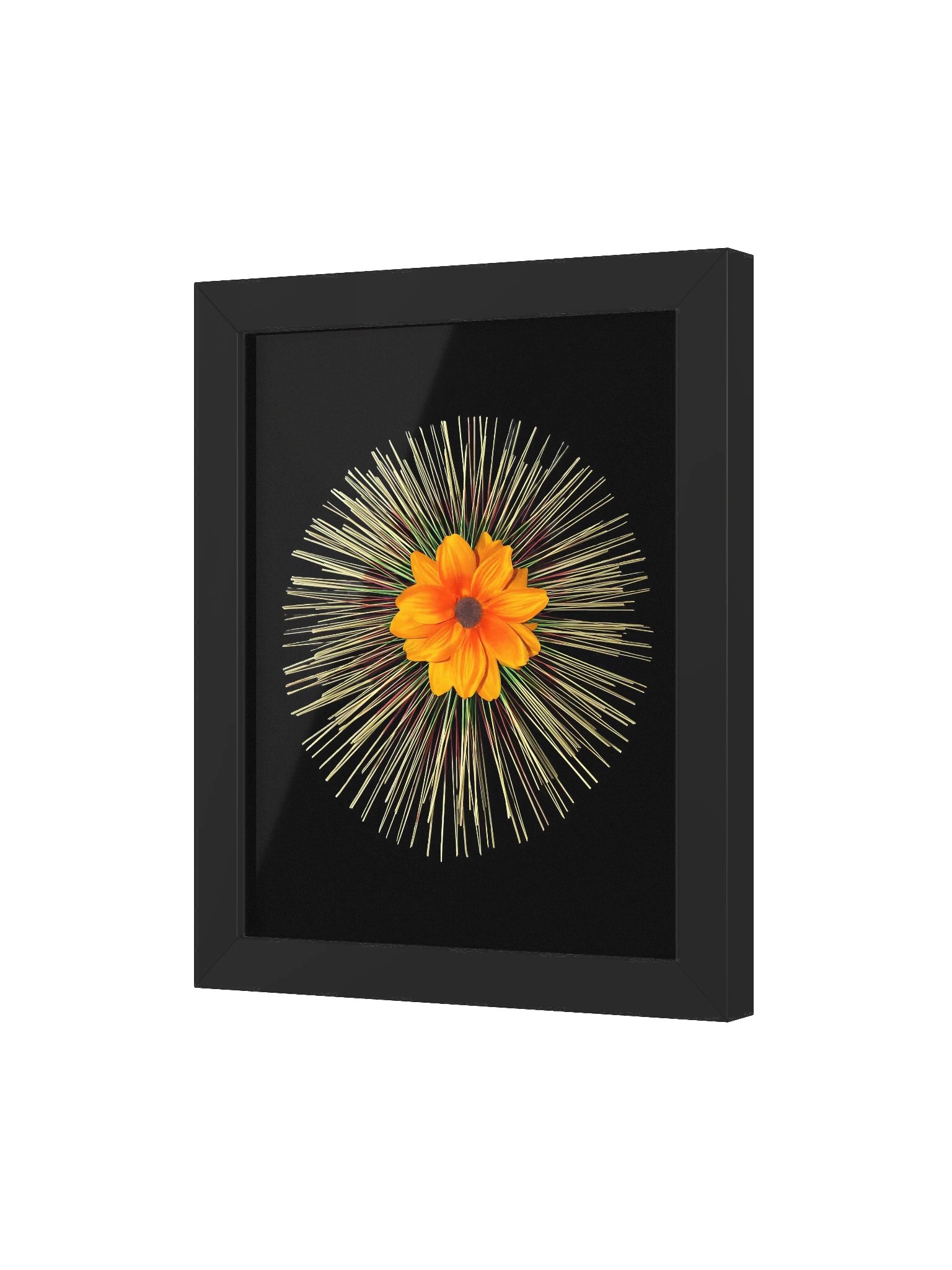 Blossom Peace product image (33)