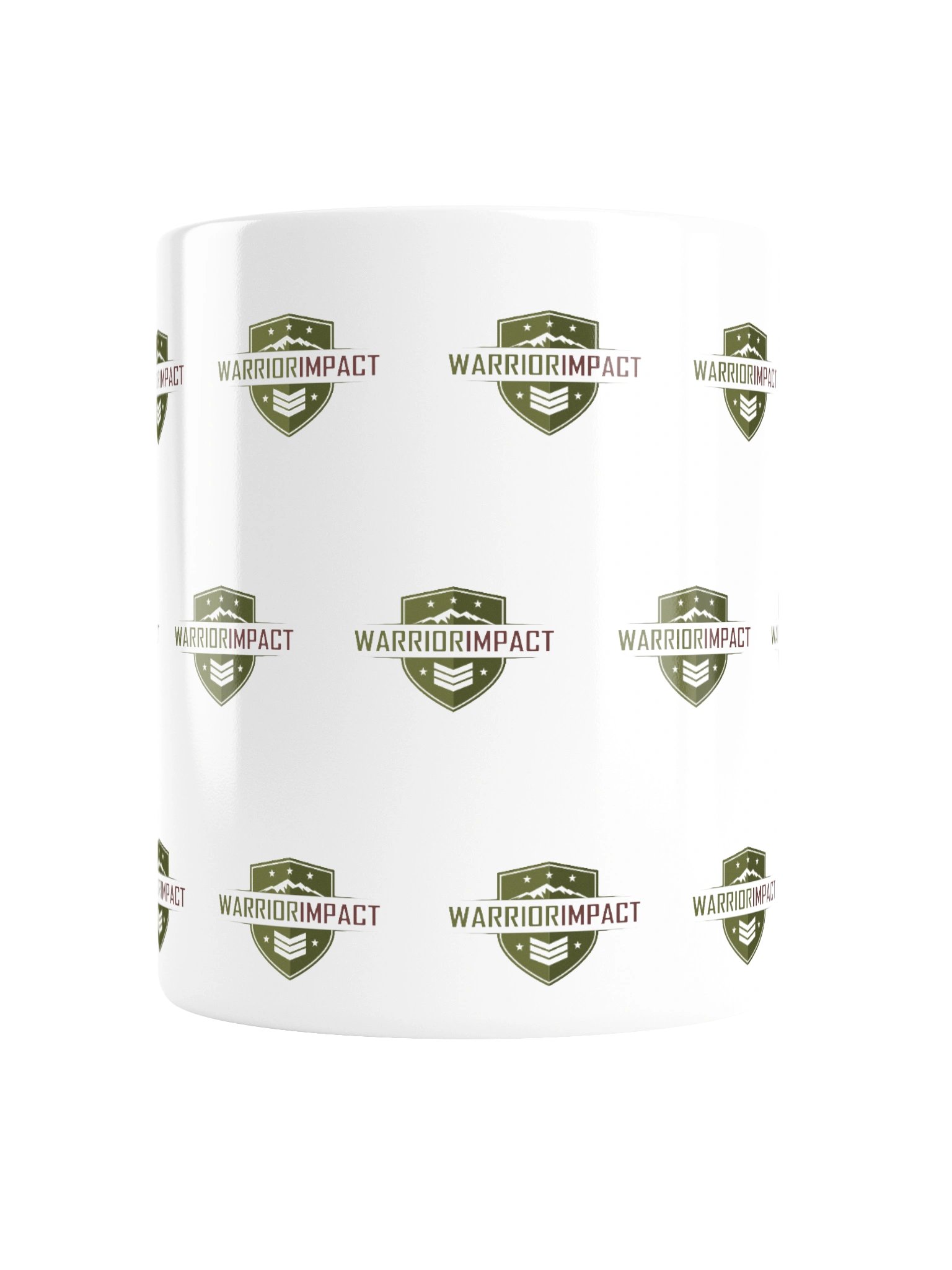 The Heroes Mug product image (5)
