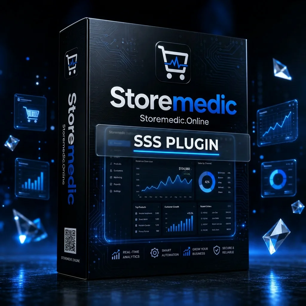 SSS Plugin product image (1)
