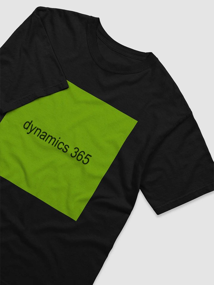 Dynamics 365 product image (1)