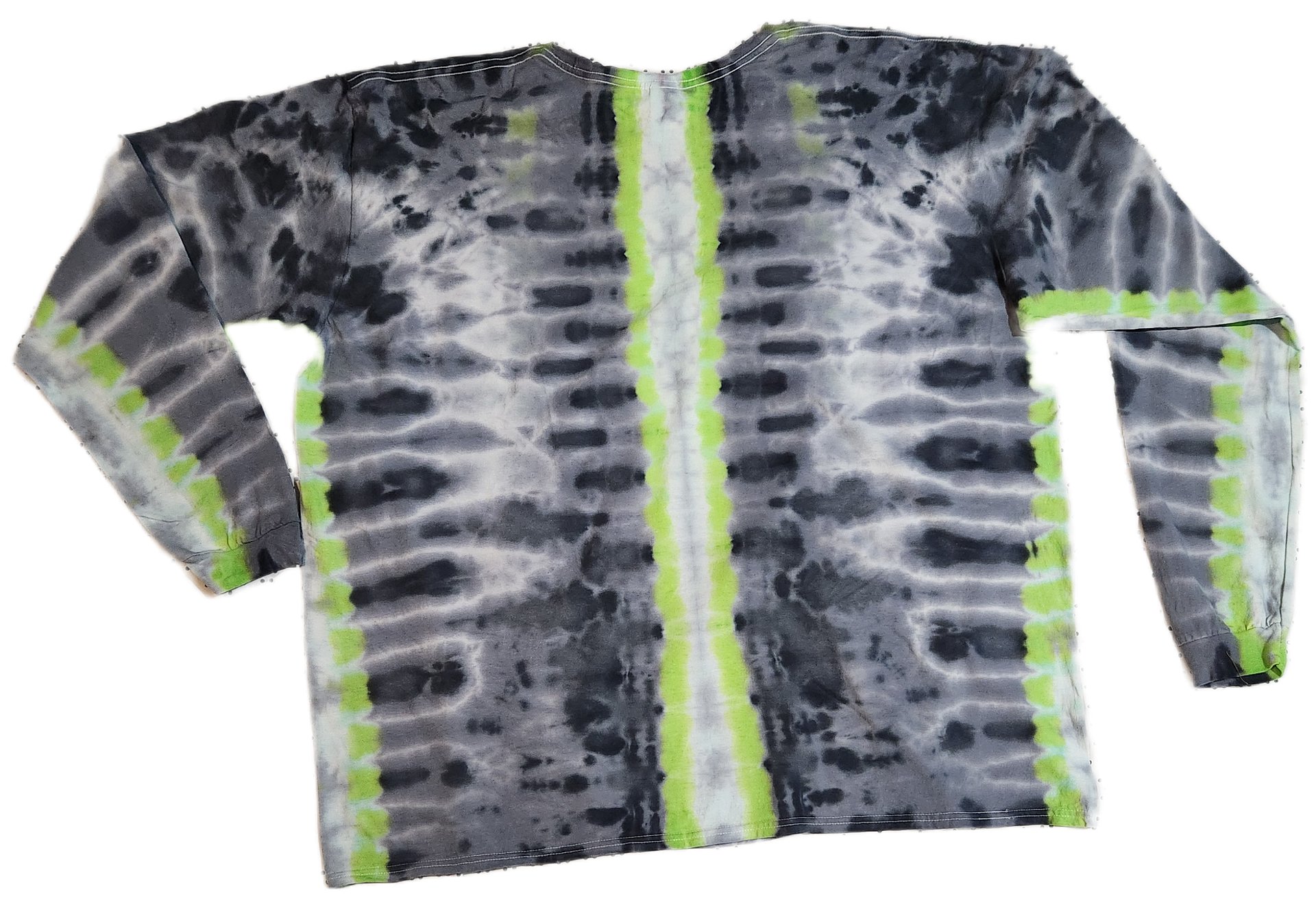 Alien Invasion 3X product image (2)